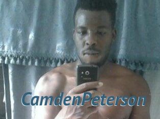 Camden_Peterson