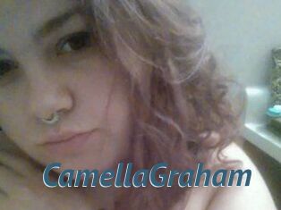 Camella_Graham