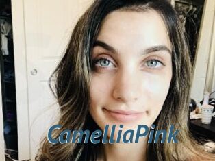 CamelliaPink