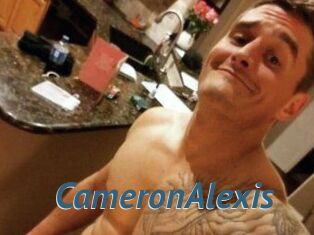 Cameron_Alexis