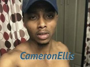 Cameron_Ellis