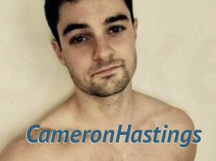 Cameron_Hastings