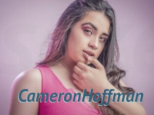 CameronHoffman