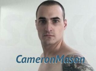 Cameron_Mason