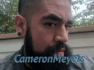 Cameron_Meyers