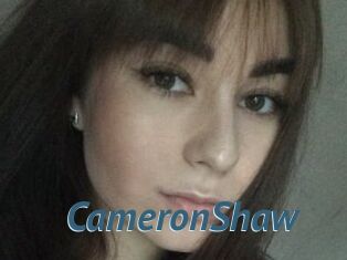 CameronShaw