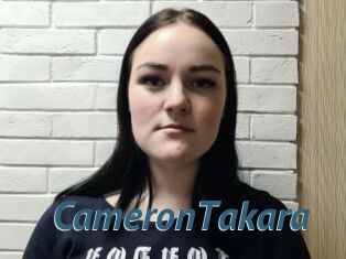 CameronTakara