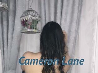 Cameron_Lane