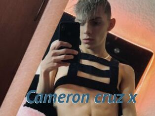 Cameron_cruz_x