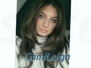 Cami_Leigh