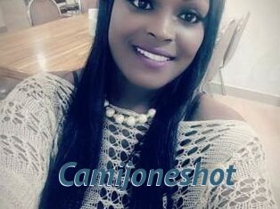 Camijoneshot
