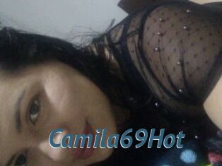 Camila69Hot