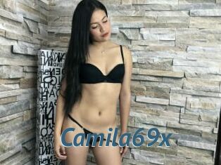 Camila69x