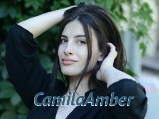 CamilaAmber