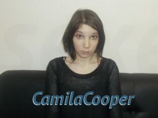 CamilaCooper