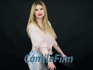 CamilaFinn