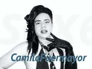 CamilaFuermayor