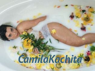 CamilaKachita