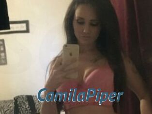CamilaPiper