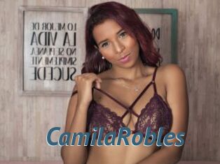 CamilaRobles