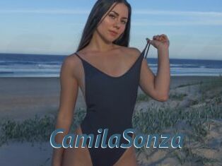CamilaSonza