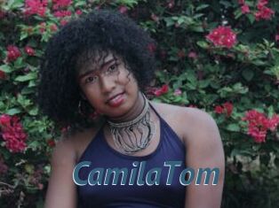 CamilaTom