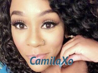 Camila_Xo