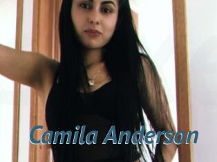 Camila_Anderson