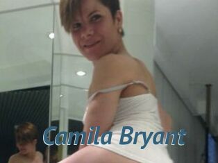 Camila_Bryant