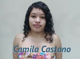 Camila_Castano