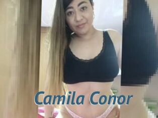 Camila_Conor