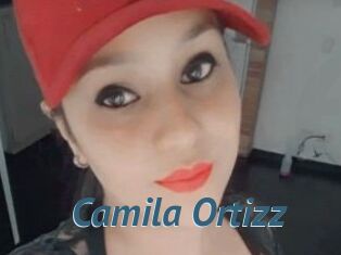 Camila_Ortizz