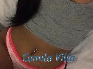 Camila_Villa