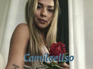 Camilaellso