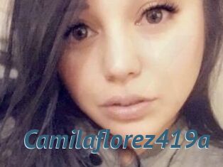 Camilaflorez419a