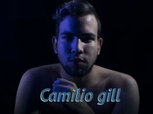 Camilio_gill