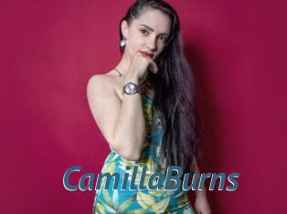 CamillaBurns