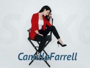 CamillaFarrell