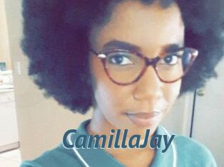 CamillaJay