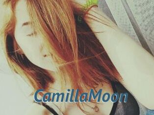 CamillaMoon