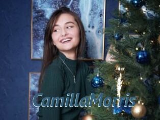 CamillaMorris