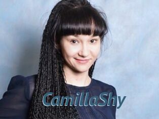 CamillaShy