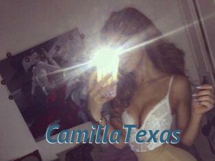 Camilla_Texas