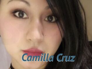 Camilla_Cruz
