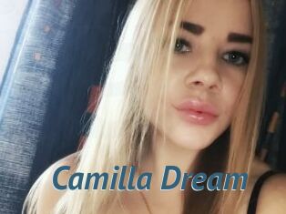 Camilla_Dream