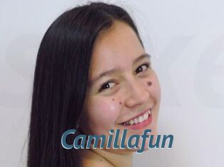 Camillafun