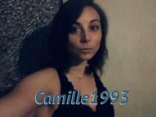 Camille1993