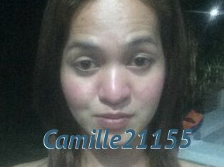 Camille21155