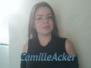 CamilleAcker