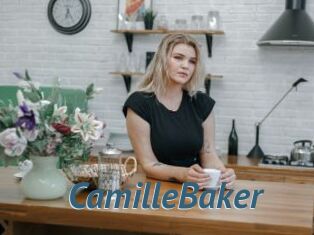 CamilleBaker